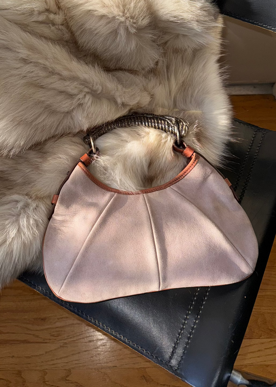 YSL Mini Mombasa