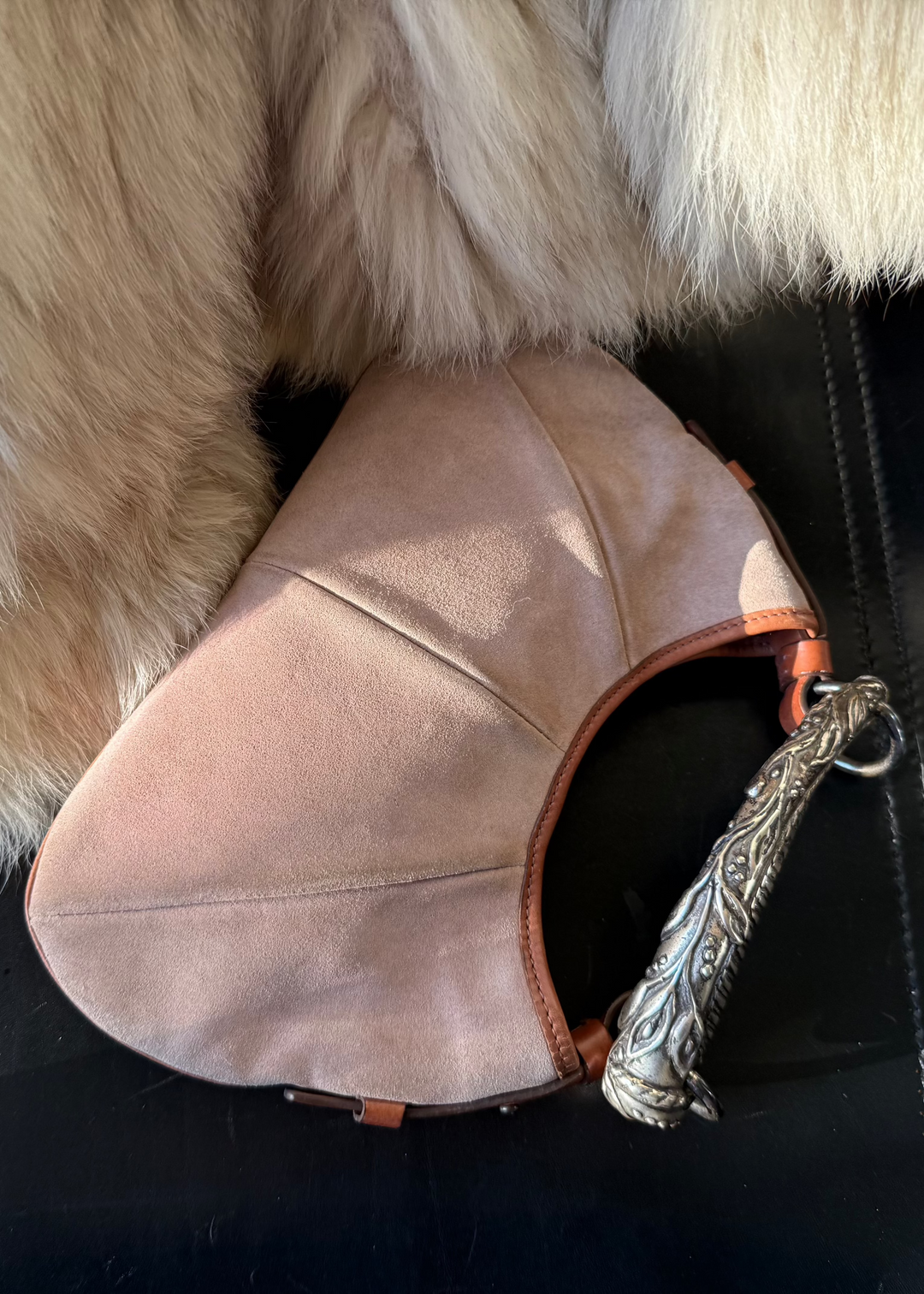 YSL Mini Mombasa