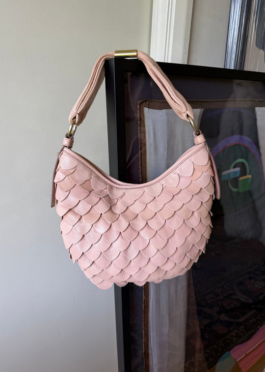 YSL St.Tropez